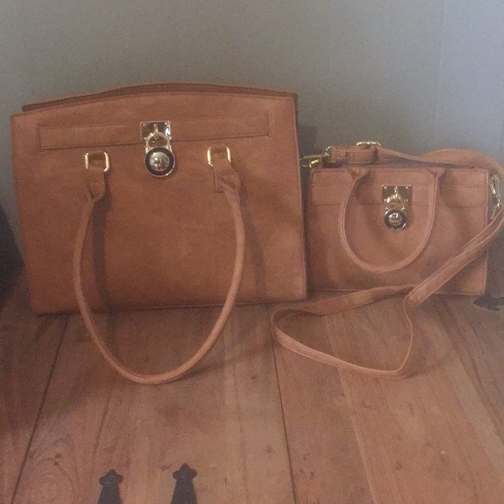 Bags - Picture 2 of 2